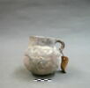 vase, image 2/6