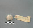 fusaïole, image 3/3