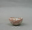 vase, image 2/2