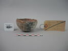 vase, image 1/2