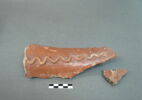 vase, image 2/2