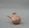 vase, image 2/2