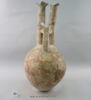 vase, image 2/3
