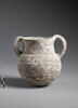 vase, image 1/6