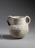 vase, image 3/6