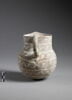 vase, image 4/6