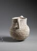 vase, image 5/6