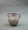 vase, image 2/6