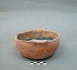 vase, image 2/2