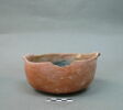vase, image 1/2