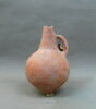 vase, image 4/4