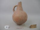vase, image 2/4