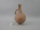 vase, image 1/4