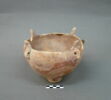vase, image 3/3