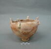 vase, image 2/3