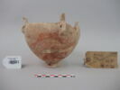 vase, image 1/3