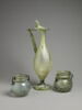 vase, image 2/3