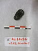 perle, image 2/3