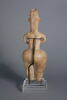 vase ; statue, image 5/12