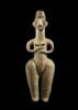 vase ; statue, image 1/12