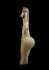 vase ; statue, image 6/12