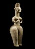 vase ; statue, image 7/12