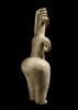 vase ; statue, image 8/12