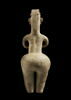 vase ; statue, image 9/12