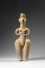 vase ; statue, image 10/12