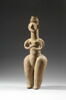 vase ; statue, image 12/12