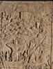 Chasse aux sangliers, image 1/2