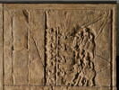 Chasse aux cerfs, image 1/2