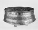 vase, image 10/11