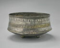 vase, image 3/11