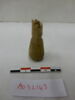 vase, image 2/2