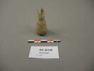 vase, image 1/2