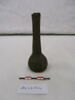 vase, image 2/3
