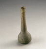 vase, image 3/3