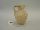 vase, image 1/3