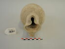 vase, image 2/3