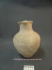 vase, image 3/5