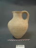 vase, image 4/5