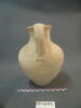 vase, image 5/5