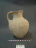 vase, image 1/5