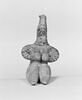 figurine, image 7/11