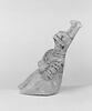figurine, image 9/11