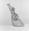 figurine, image 10/11