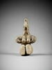 figurine, image 3/11
