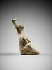 figurine, image 4/11