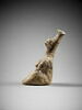 figurine, image 5/11